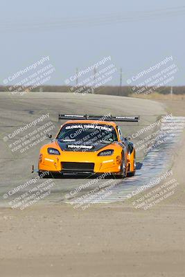 media/Nov-09-2024-GTA Finals Buttonwillow (Sat) [[c24c1461bf]]/Group 1/Session 3 (Outside Grapevine)/